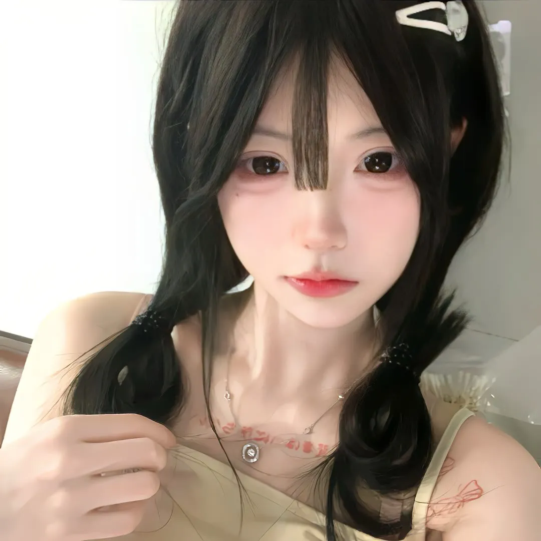 最终幻想7：终极指令