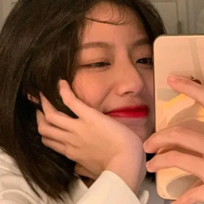 塔斯马尼亚恶魔