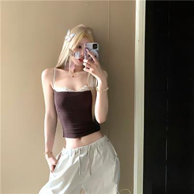 我抛弃赘婿后傅爷他发疯了