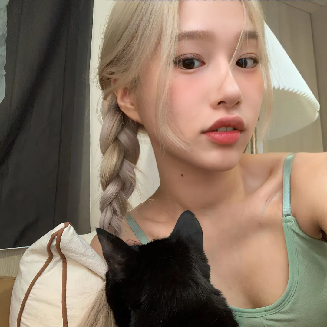 动态漫画·开局十个大帝都是我徒弟第二季