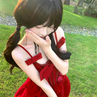 钟楼怪人2：老实钟的秘密粤语