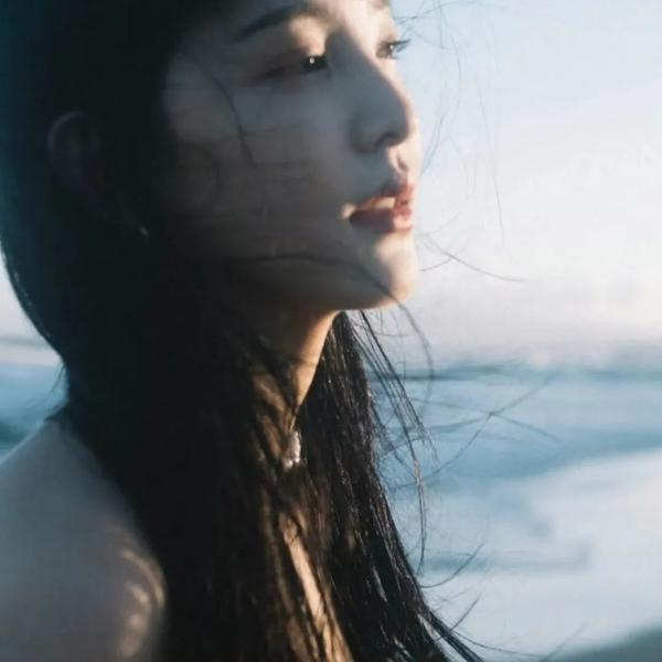 崛起从亏成首富开始