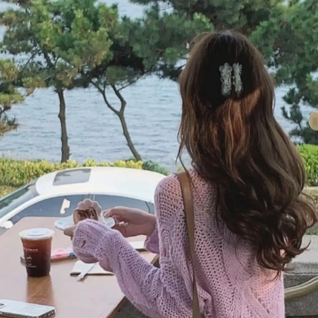 满分学霸之从技校开始才有意思