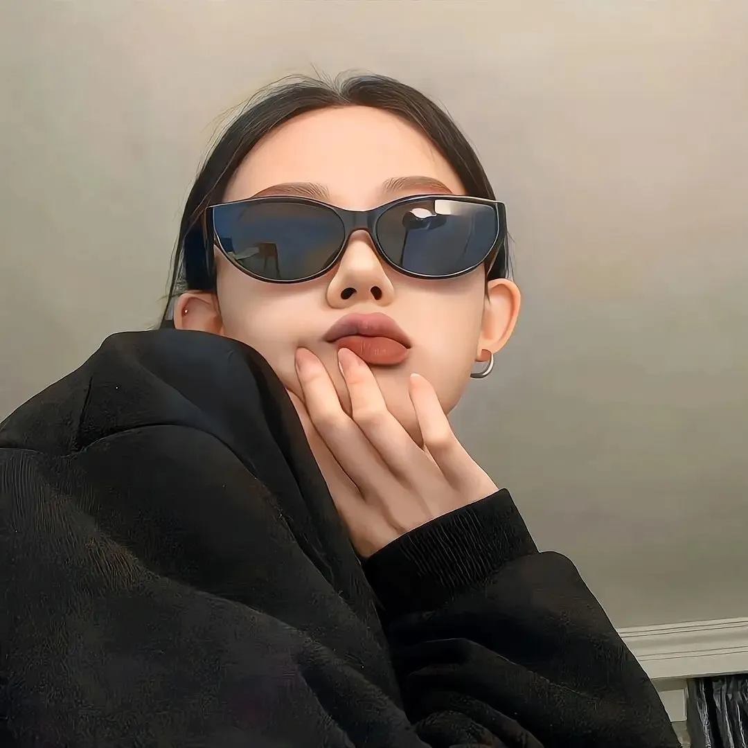 乌龟的壳其实是肋骨