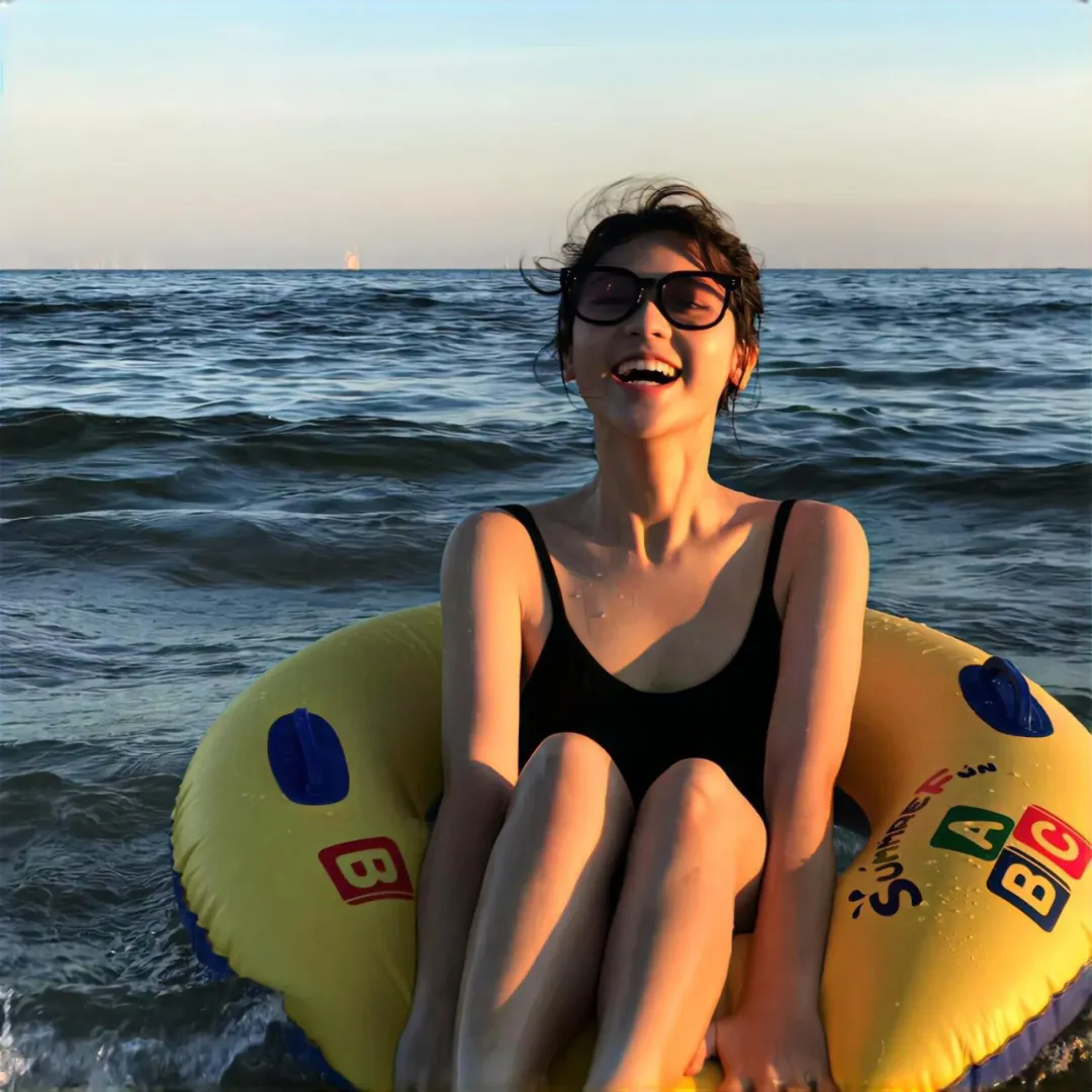 我对顶流蓄谋已久