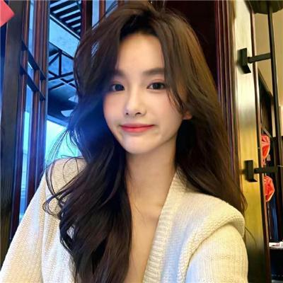 玛丽莲·梦露之谜：首次现世的录音