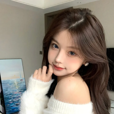 儿子究竟是谁的