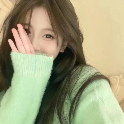 系统开道嫁给高冷队长致富忙