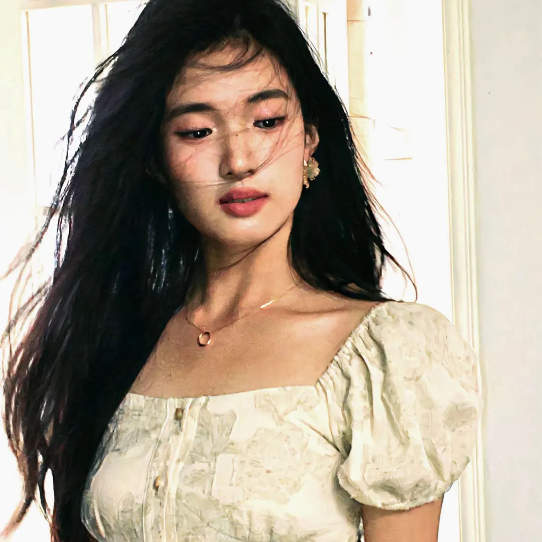 团宠小公主靠种田成为国宝