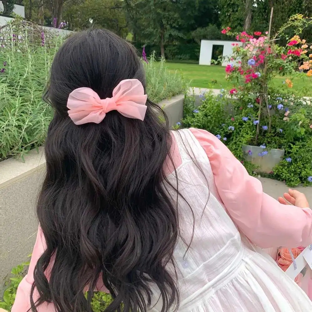 女儿要和我同归于尽