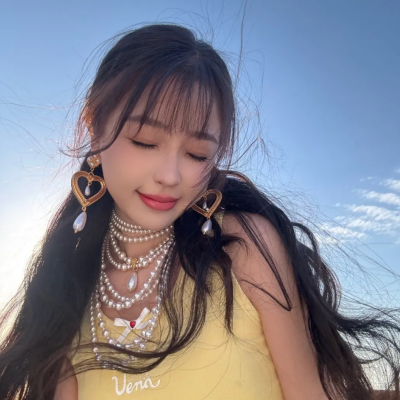 蝙蝠小子崛起：一个被全世界听到的愿望