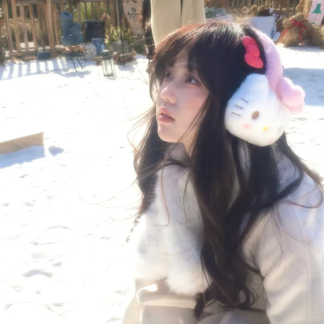 柔美的细胞小将