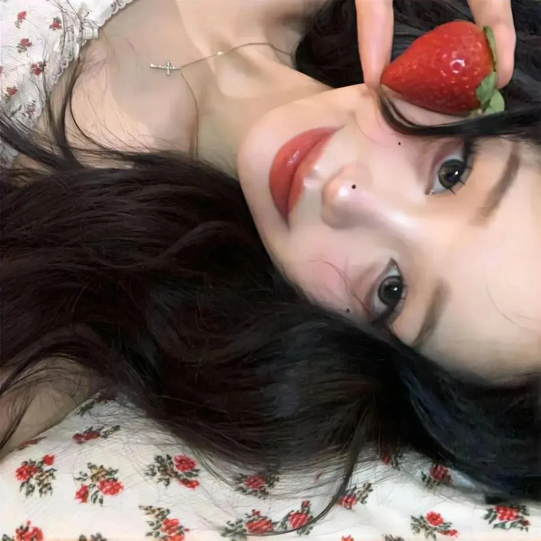 你装纨绔我装瞎看谁能演