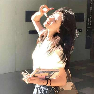 鱿鱼游戏第一季