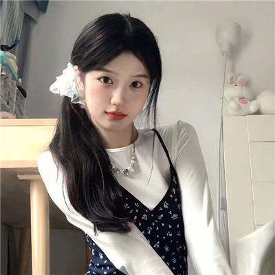 将星为后步步夺宠