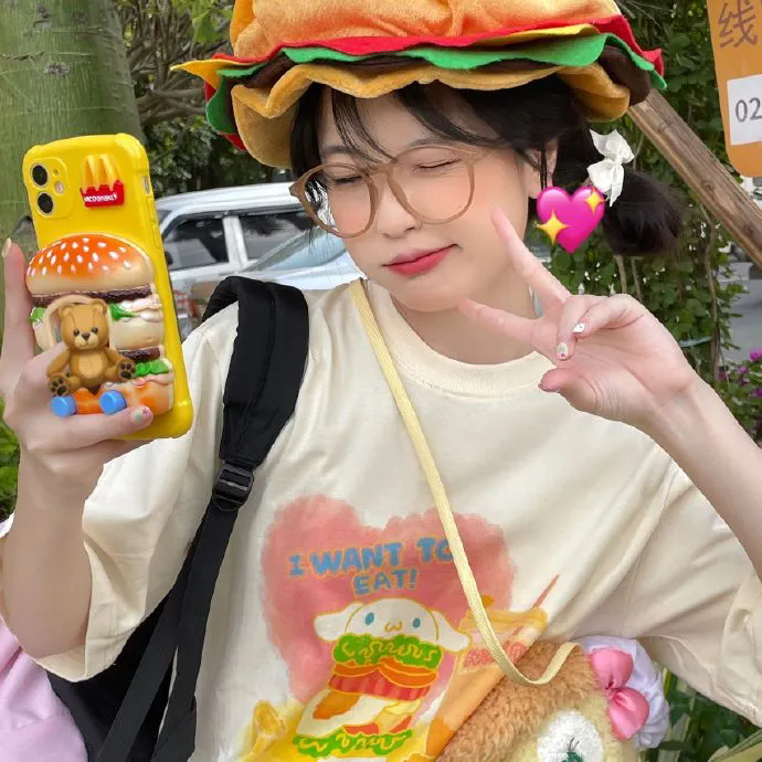 归还者的魔法要特别