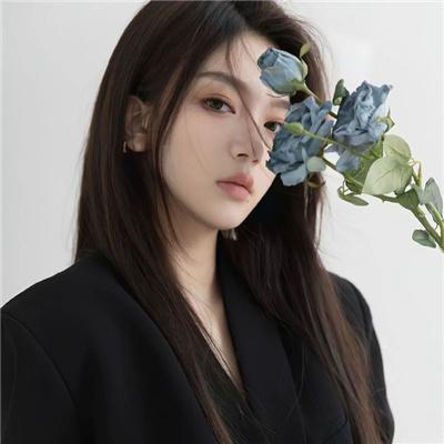 深深吻，浅浅缠