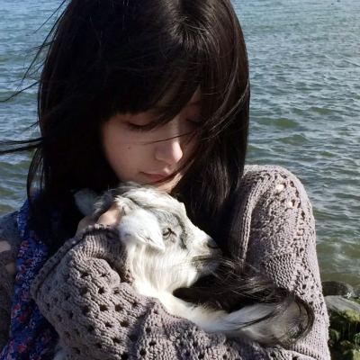 七个隆咚锵咚锵