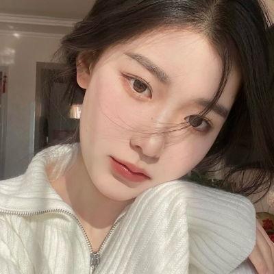 东西柏林间谍战