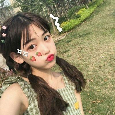 狐妖小红娘·月红篇