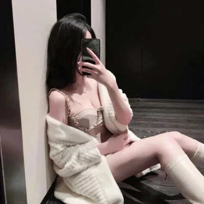 夫人的年下保镖又争又抢