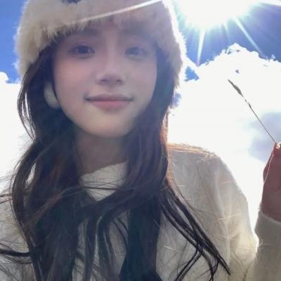 侯门儿媳当成宝