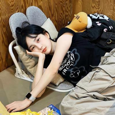 从游戏中提取技能我发达了